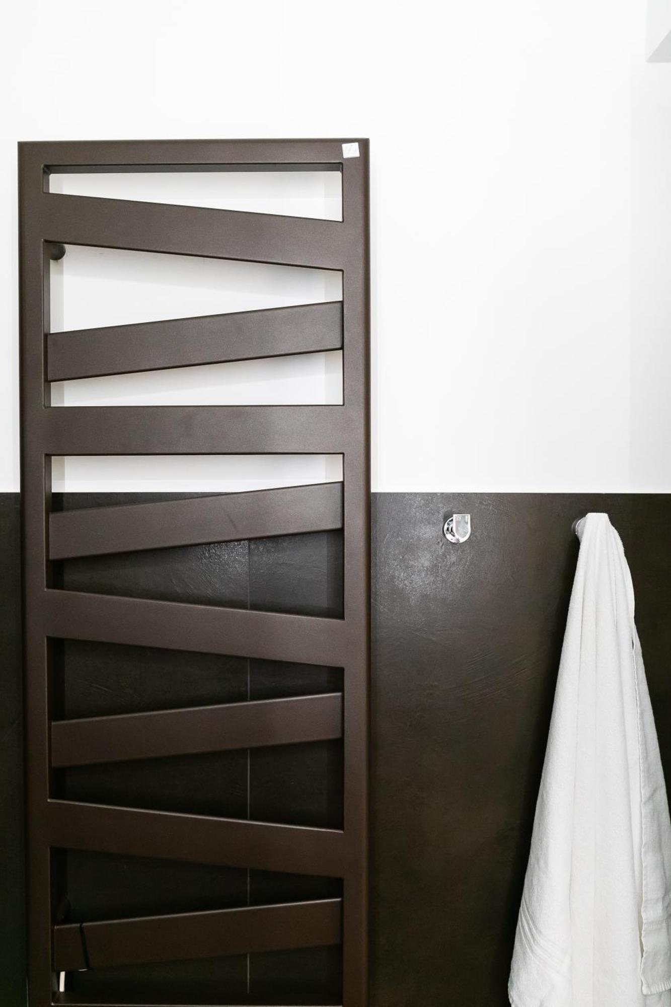 Briseide Boutique Rooms Colosseum Rom Eksteriør billede